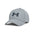 Under Armour UA Blitzing casquette pour homme