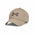 Under Armour UA Blitzing casquette pour homme