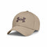 Under Armour UA Blitzing casquette pour homme