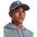Under Armour UA Blitzing casquette pour homme