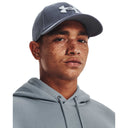Under Armour UA Blitzing casquette pour homme