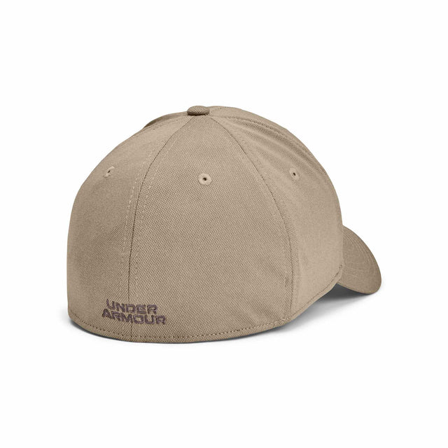 Under Armour UA Blitzing casquette pour homme