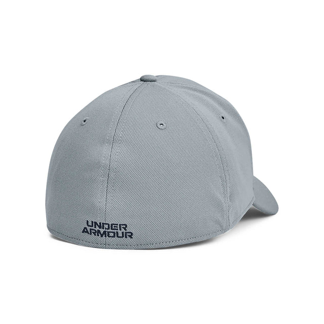 Under Armour UA Blitzing casquette pour homme