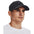 Under Armour UA Blitzing casquette pour homme