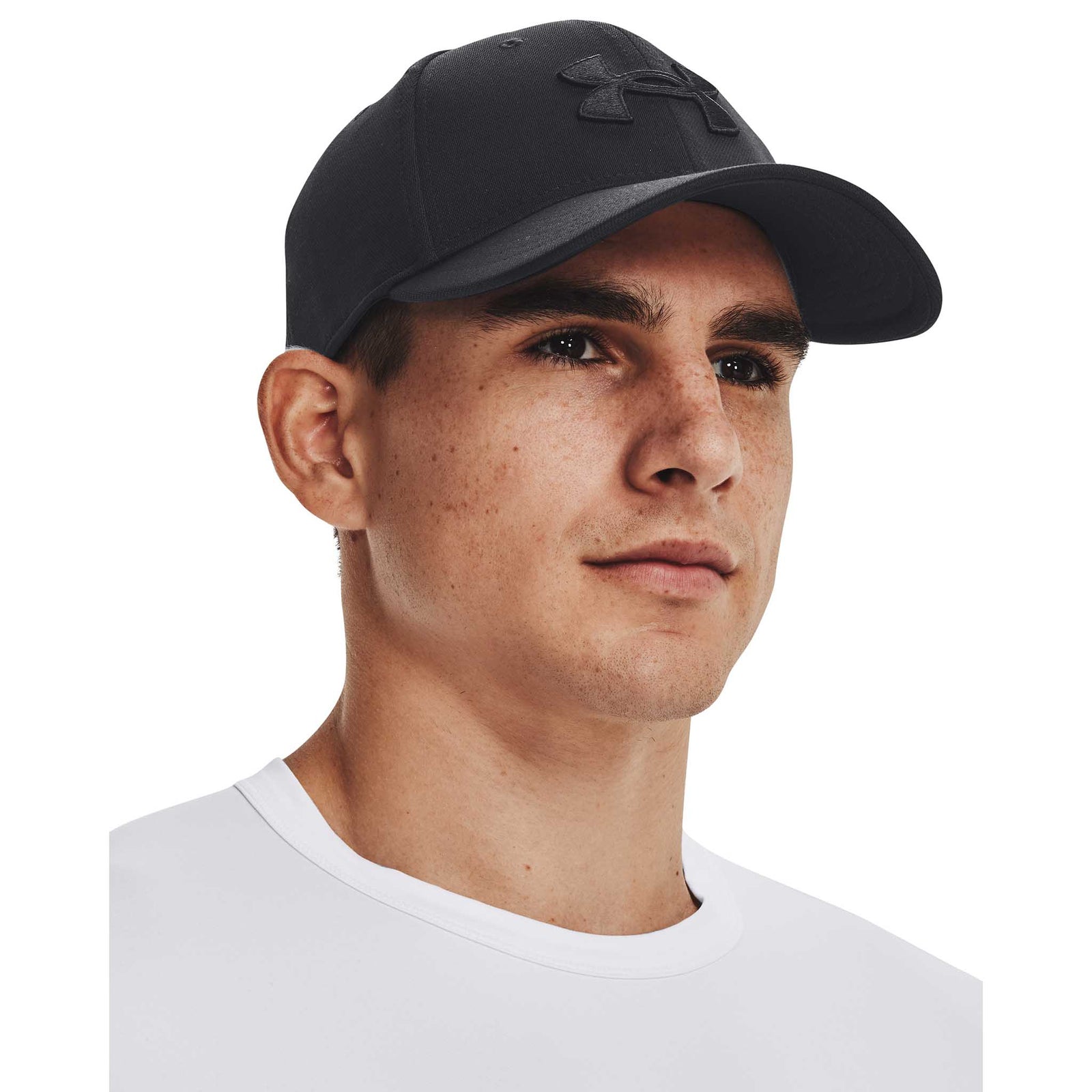 Under Armour UA Blitzing casquette pour homme