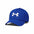 Under Armour UA Blitzing casquette pour homme