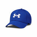 Under Armour UA Blitzing casquette pour homme