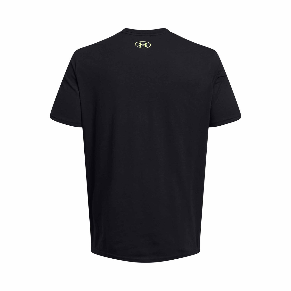 Under Armour UA Boxed Sportstyle - T-shirt à manches courtes pour homme