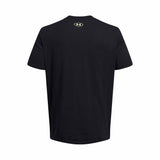 Under Armour UA Boxed Sportstyle - T-shirt à manches courtes pour homme