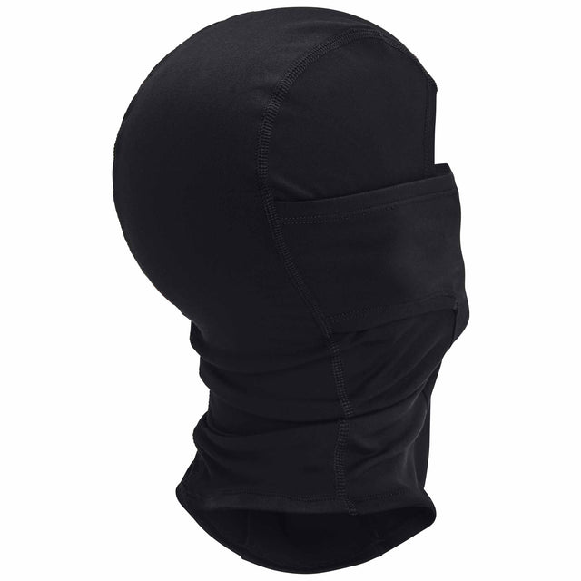 Under Armour UA Capuchon Storm Sport Balaclava