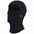 Under Armour UA Capuchon Storm Sport Balaclava