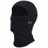 Under Armour UA Capuchon Storm Sport Balaclava
