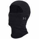 Under Armour UA Capuchon Storm Sport Balaclava