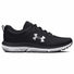 Under Armour UA Charged Assert 10 chaussure de course à pied femme