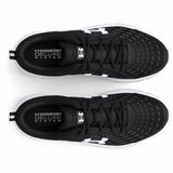 Under Armour UA Charged Assert 10 chaussures de course homme