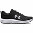 Under Armour UA Charged Assert 10 chaussures de course homme