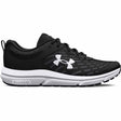 Under Armour UA Charged Assert 10 chaussures de course homme