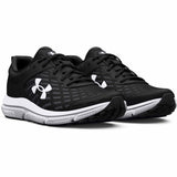 Under Armour UA Charged Assert 10 chaussures de course homme