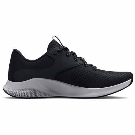 Under Armour UA Charged Aurora 2 chaussures d'entrainement femme