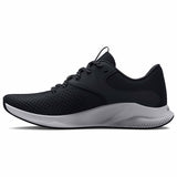 Under Armour UA Charged Aurora 2 chaussures d'entrainement femme