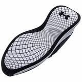 Under Armour UA Charged Aurora 2 chaussures d'entrainement femme