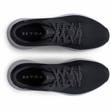 Under Armour UA Charged Aurora 2 chaussures d'entrainement femme