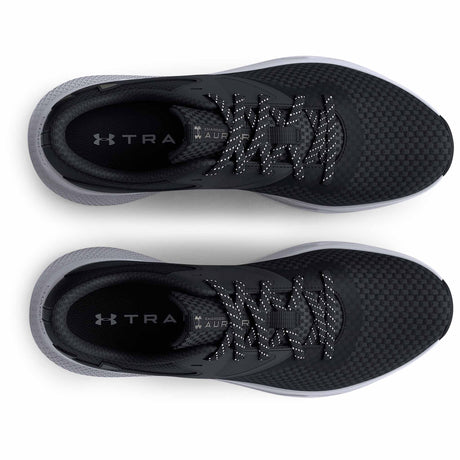 Under Armour UA Charged Aurora 2 chaussures d'entrainement femme