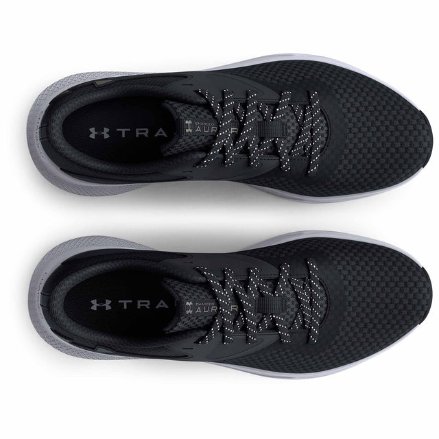 Under Armour UA Charged Aurora 2 chaussures d'entrainement femme