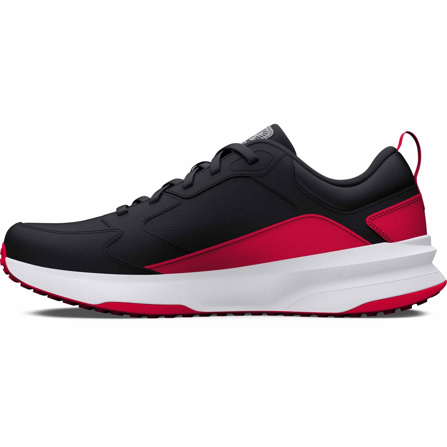 Under Armour UA Charged Edge chaussures d'entrainement sport homme