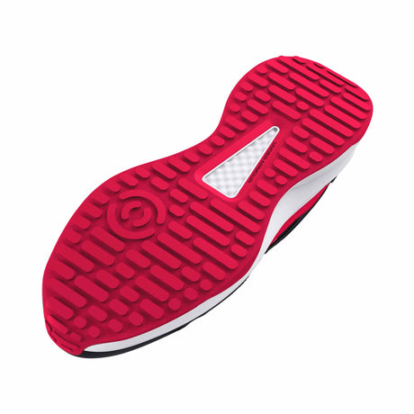 Under Armour UA Charged Edge chaussures d'entrainement sport homme