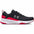 Under Armour UA Charged Edge chaussures d'entrainement sport homme