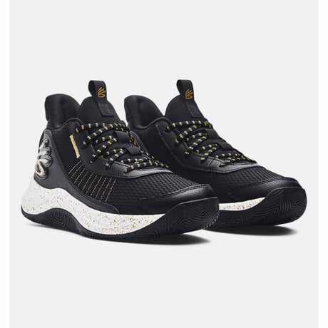 Under Armour UA Curry 3Z7 chaussures de basketball pour adulte