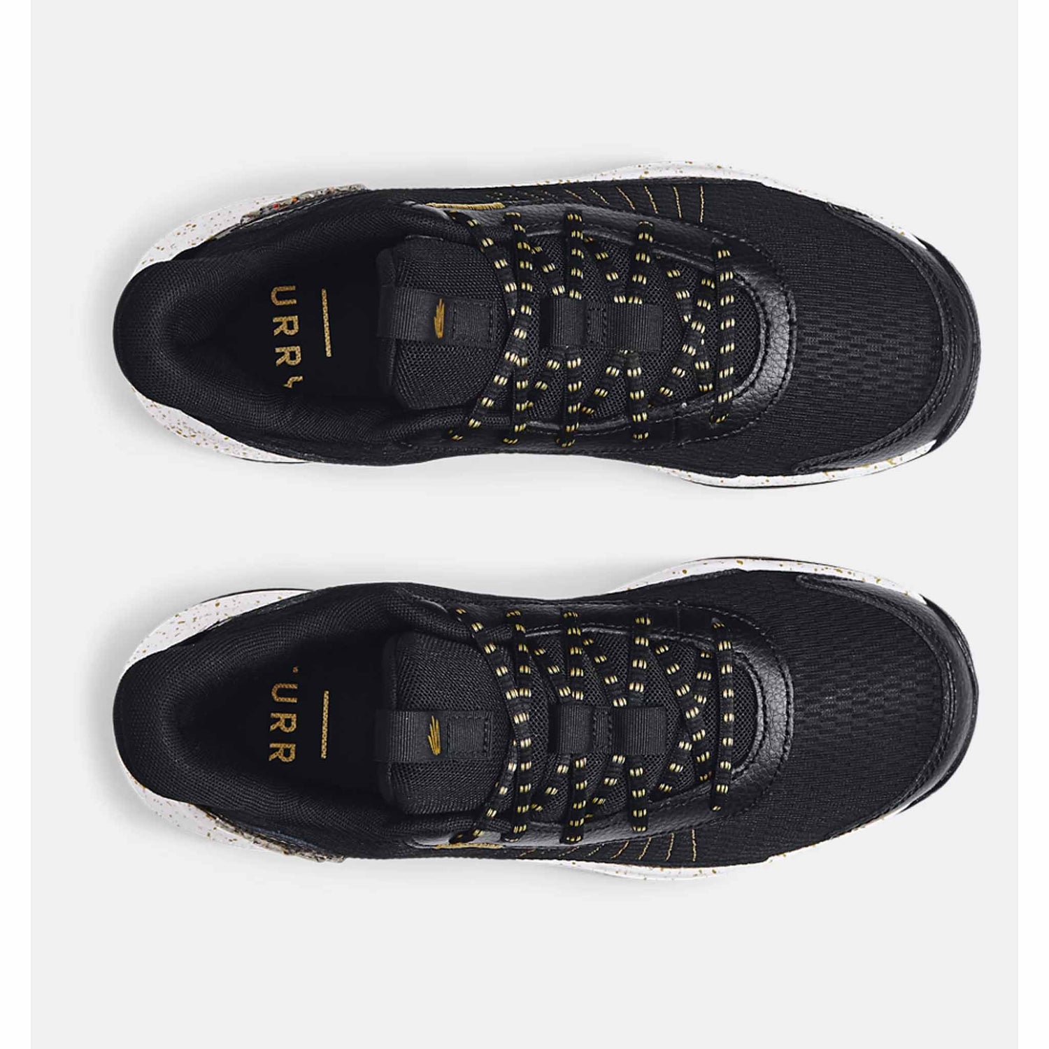 Under Armour UA Curry 3Z7 chaussures de basketball pour adulte