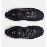 Under Armour UA Curry 3Z7 chaussures de basketball pour adulte