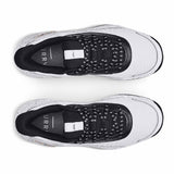 Under Armour UA Curry 3Z7 chaussures de basketball pour adulte
