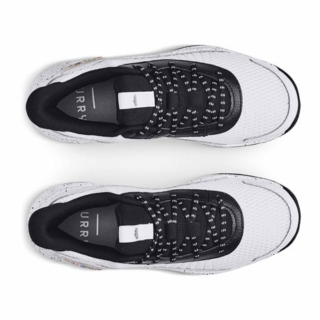 Under Armour UA Curry 3Z7 chaussures de basketball pour adulte