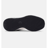 Under Armour UA Curry 3Z7 chaussures de basketball pour adulte