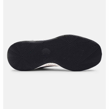 Under Armour UA Curry 3Z7 chaussures de basketball pour adulte