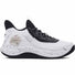Under Armour UA Curry 3Z7 chaussures de basketball pour adulte
