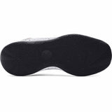 Under Armour UA Curry 3Z7 chaussures de basketball pour adulte