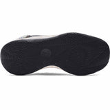 Under Armour UA Curry 3Z7 chaussures de basketball pour enfant