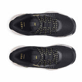 Under Armour UA Curry 3Z7 chaussures de basketball pour enfant