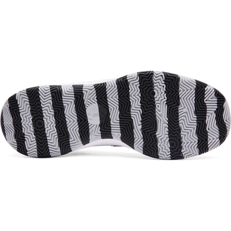 Under Armour UA Curry 3Z 24 chaussures de basketball pour adulte