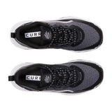 Under Armour UA Curry 3Z 24 chaussures de basketball pour adulte