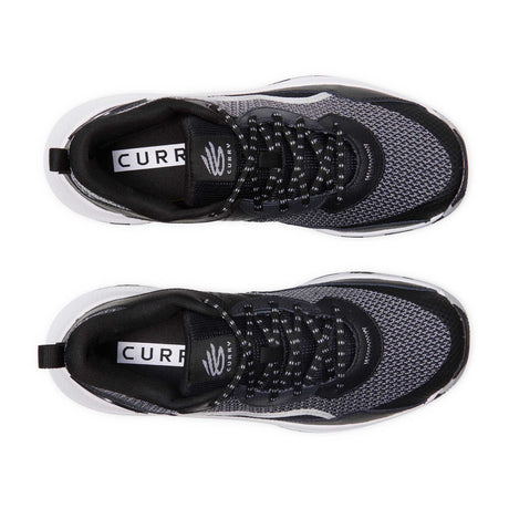 Under Armour UA Curry 3Z 24 chaussures de basketball pour adulte