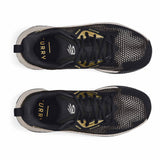 Under Armour UA Curry Hovr Splash-3 chaussures de basketball