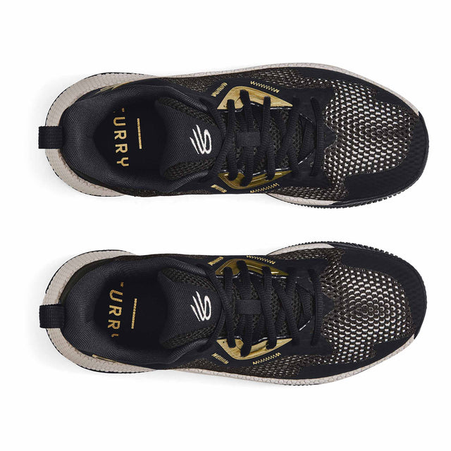 Under Armour UA Curry Hovr Splash-3 chaussures de basketball