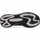 Under Armour UA Curry Hovr Splash-3 chaussures de basketball