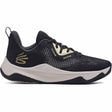 Under Armour UA Curry Hovr Splash-3 chaussures de basketball