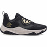 Under Armour UA Curry Hovr Splash-3 chaussures de basketball
